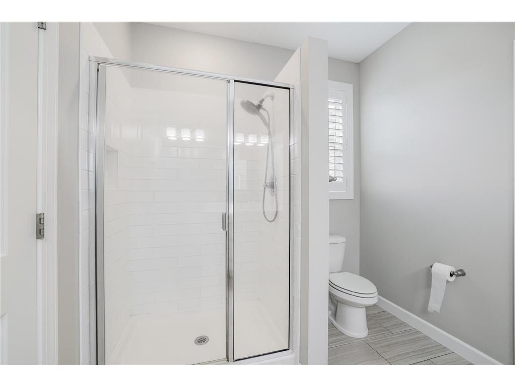 1120 Pine Hill Lane White Bear Twp MN 55127 7082063 image39