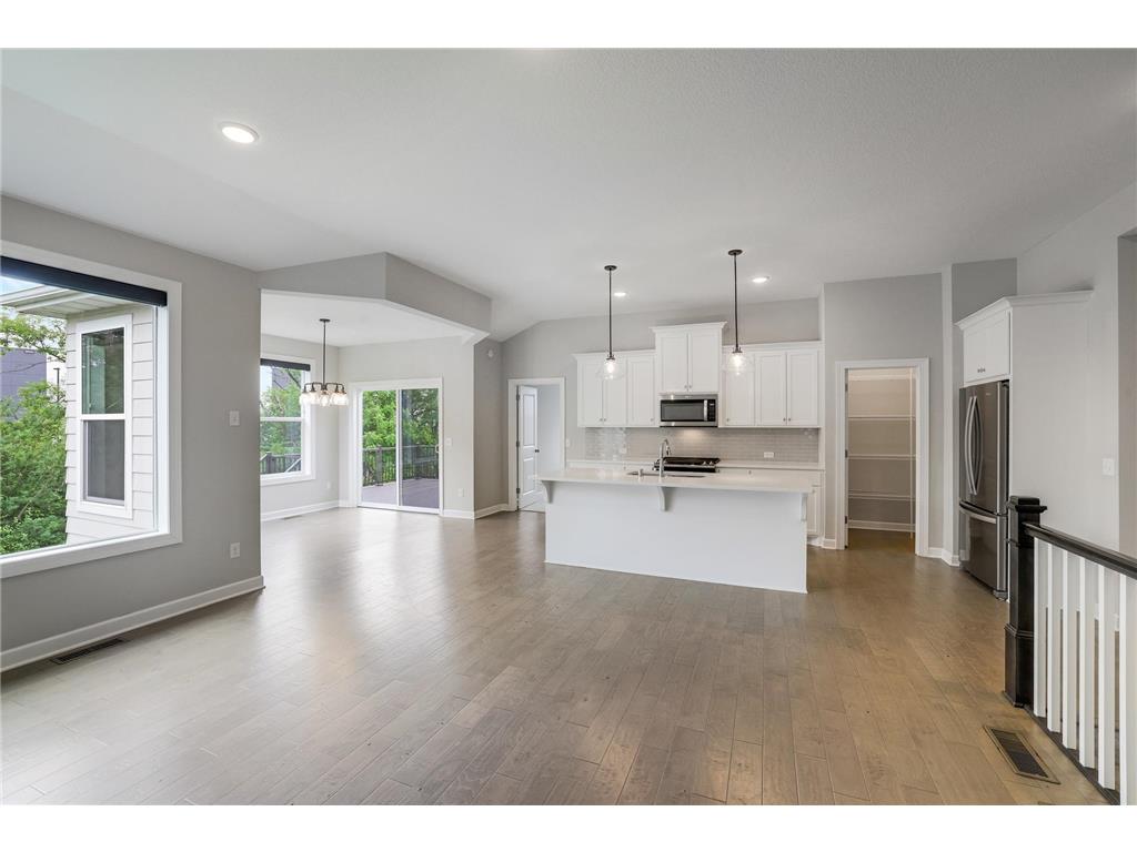 1120 Pine Hill Lane White Bear Twp MN 55127 7082063 image4