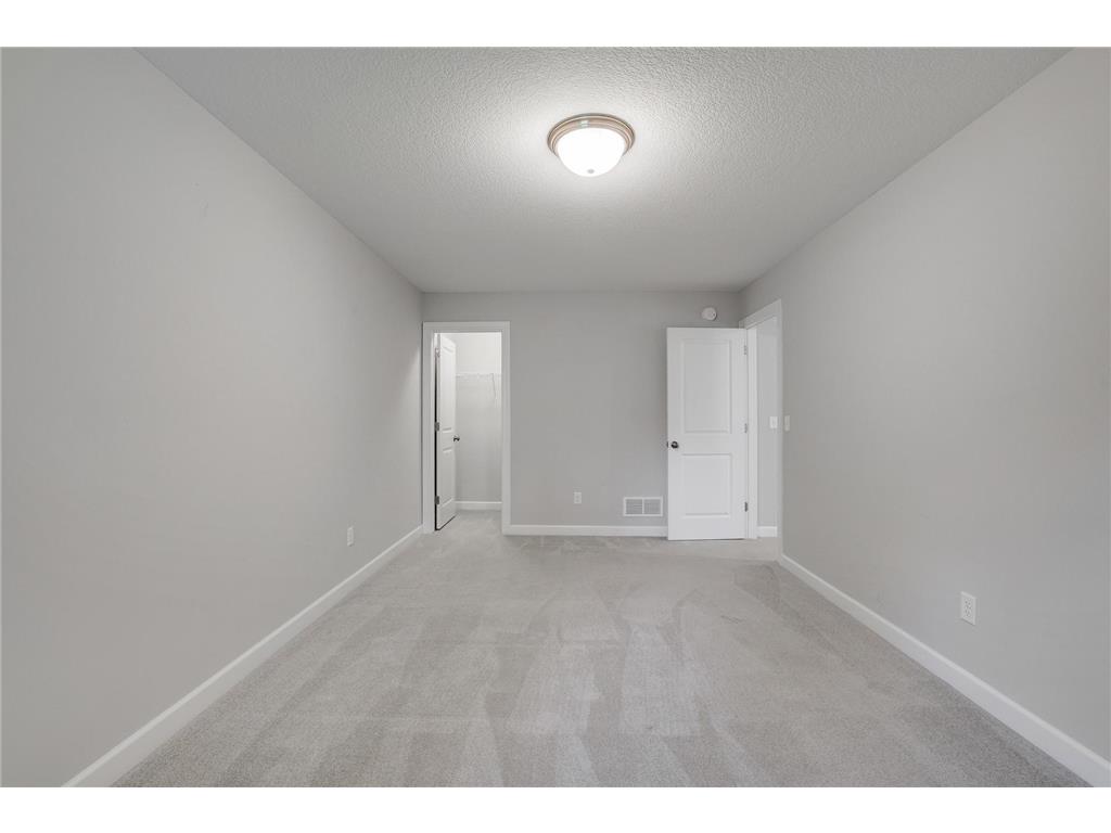 1120 Pine Hill Lane White Bear Twp MN 55127 7082063 image43