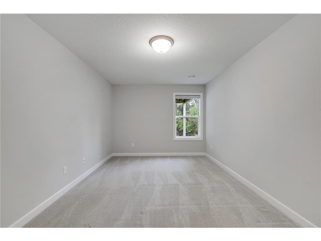1120 Pine Hill Lane White Bear Twp MN 55127 7082063 image44