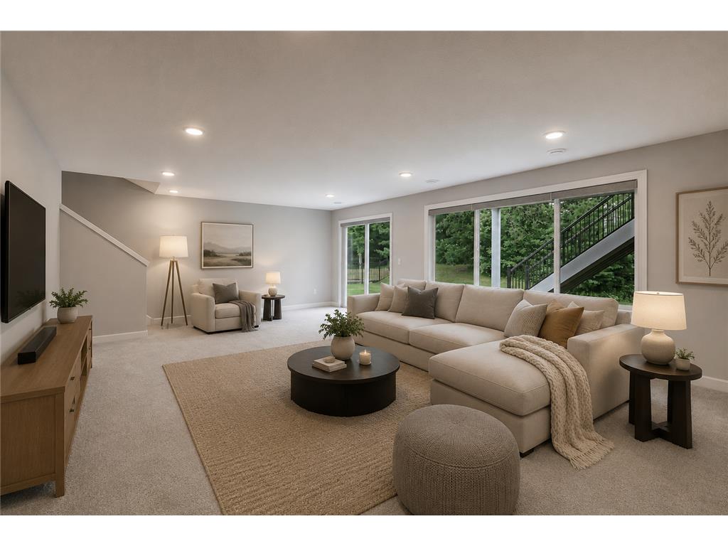1120 Pine Hill Lane White Bear Twp MN 55127 7082063 image45