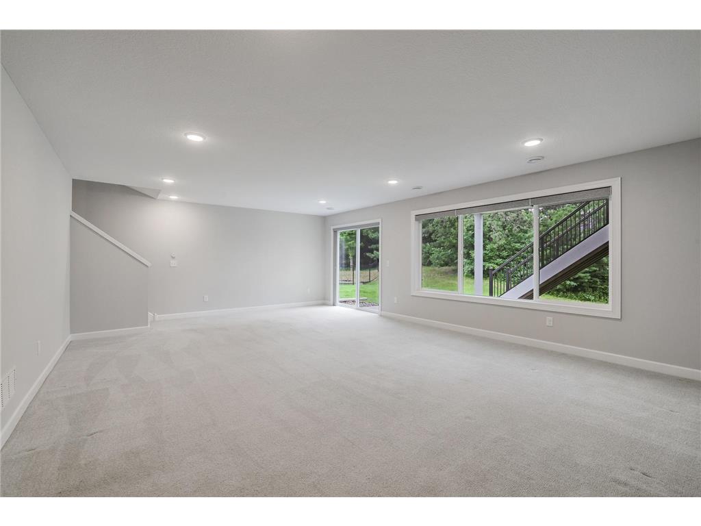 1120 Pine Hill Lane White Bear Twp MN 55127 7082063 image46