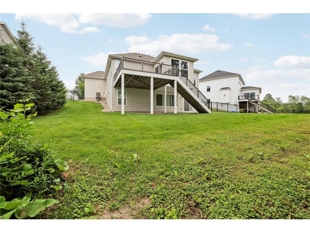 1120 Pine Hill Lane White Bear Twp MN 55127 7082063 image57