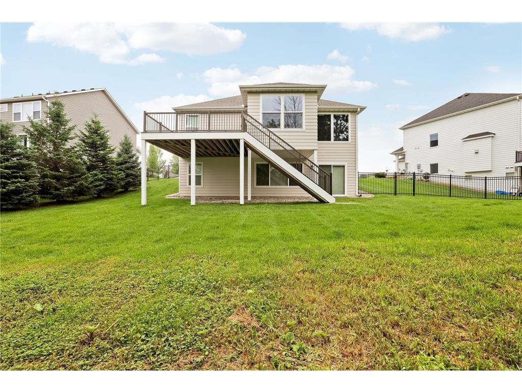 1120 Pine Hill Lane White Bear Twp MN 55127 7082063 image58