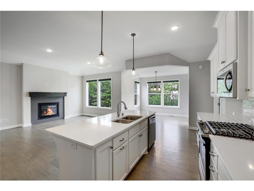 1120 Pine Hill Lane White Bear Twp MN 55127 7082063 image6