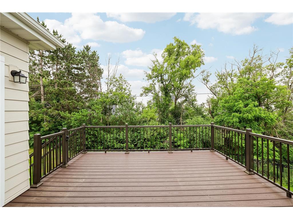 1120 Pine Hill Lane White Bear Twp MN 55127 7082063 image60