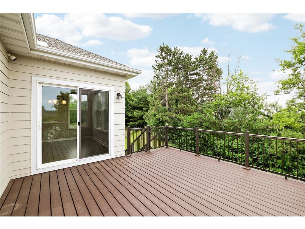 1120 Pine Hill Lane White Bear Twp MN 55127 7082063 image61