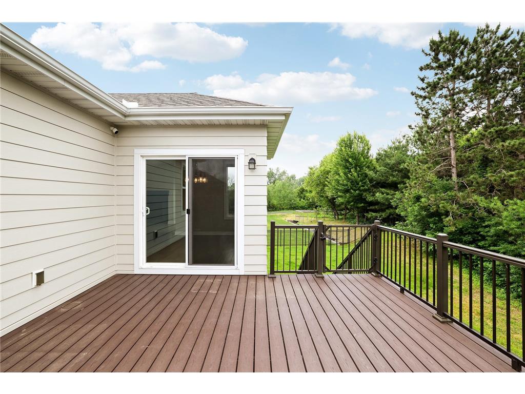 1120 Pine Hill Lane White Bear Twp MN 55127 7082063 image62