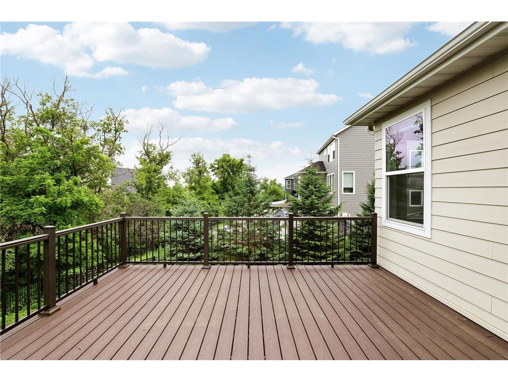 1120 Pine Hill Lane White Bear Twp MN 55127 7082063 image63