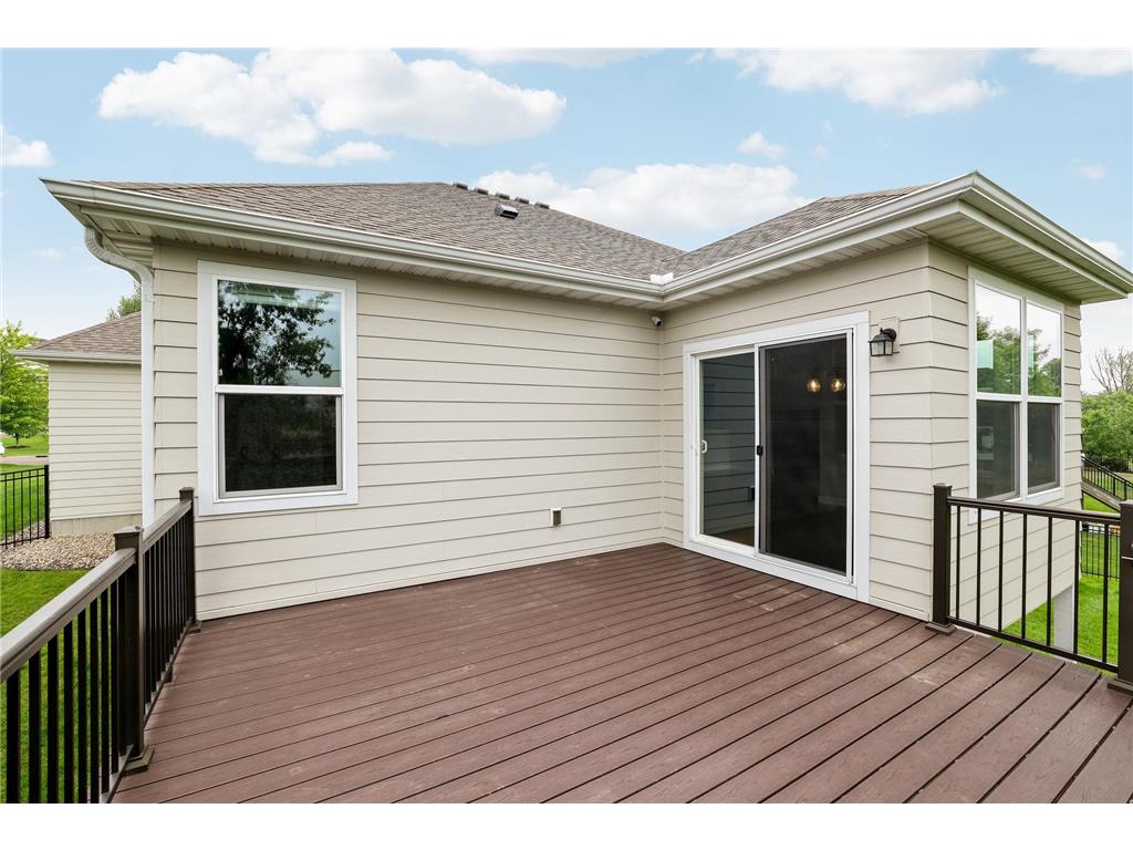 1120 Pine Hill Lane White Bear Twp MN 55127 7082063 image64