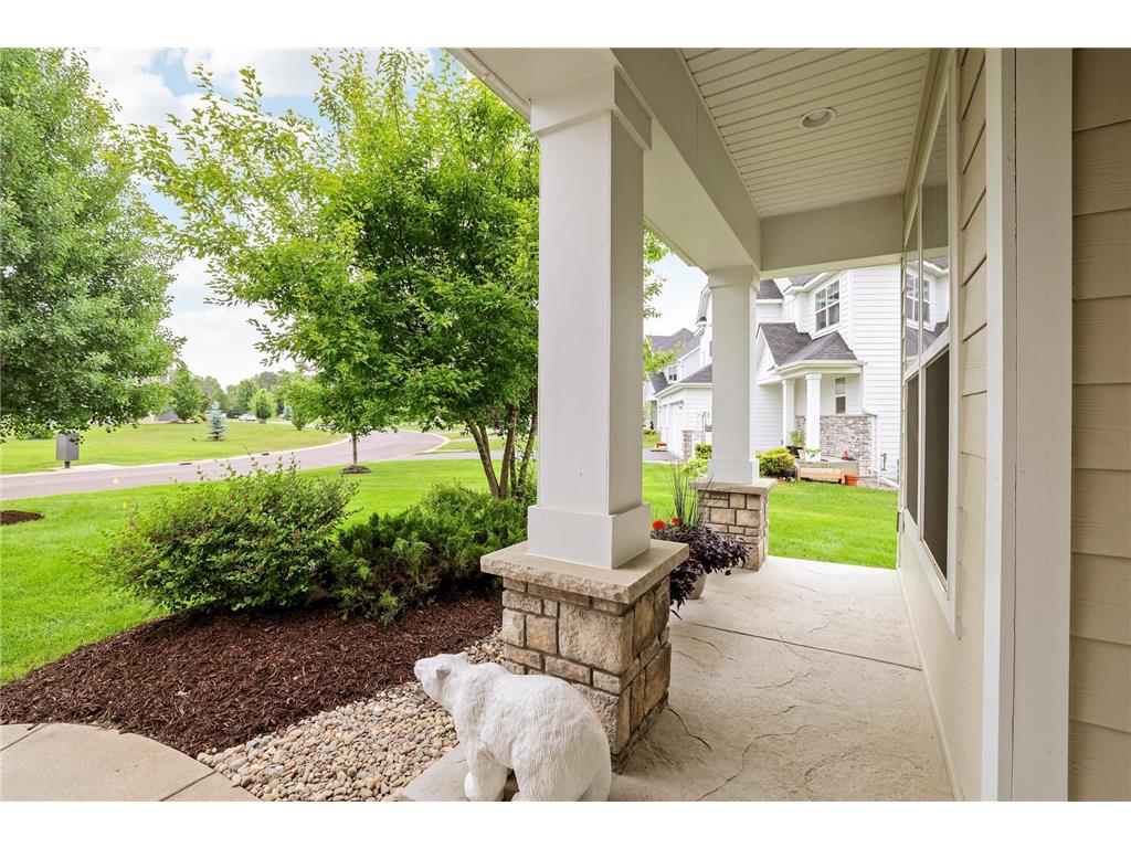 1120 Pine Hill Lane White Bear Twp MN 55127 7082063 image65
