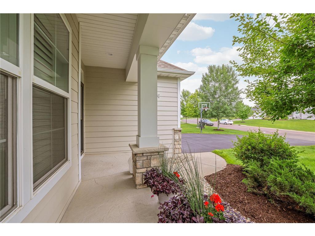 1120 Pine Hill Lane White Bear Twp MN 55127 7082063 image66