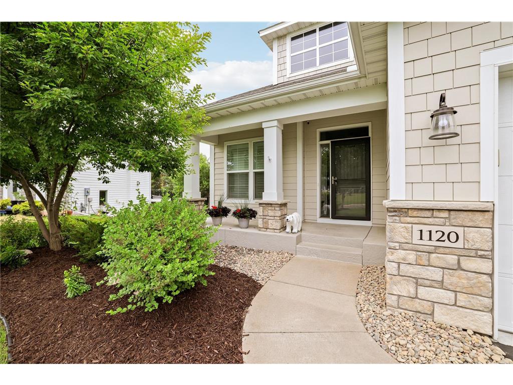 1120 Pine Hill Lane White Bear Twp MN 55127 7082063 image67