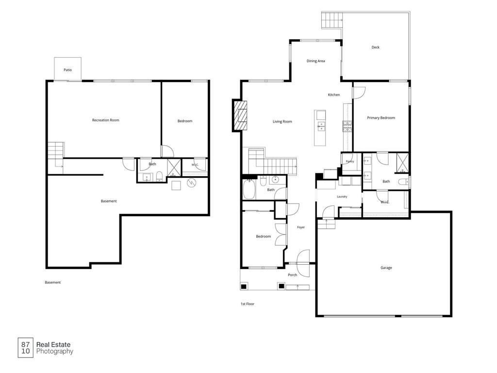 1120 Pine Hill Lane White Bear Twp MN 55127 7082063 image68