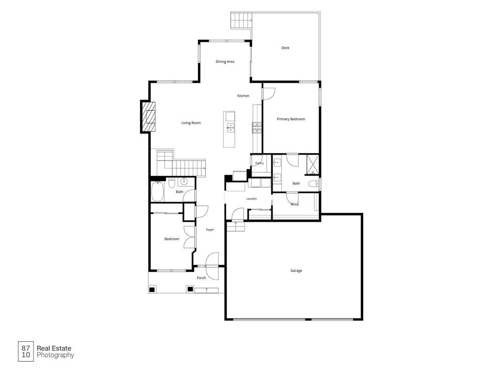 1120 Pine Hill Lane White Bear Twp MN 55127 7082063 image69