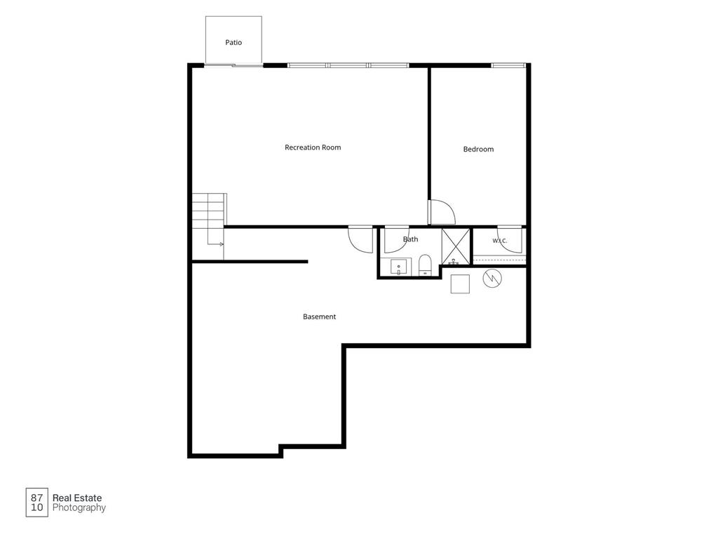 1120 Pine Hill Lane White Bear Twp MN 55127 7082063 image70