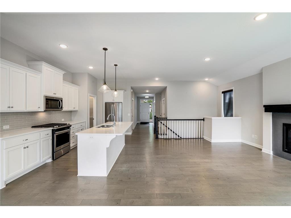 1120 Pine Hill Lane White Bear Twp MN 55127 7082063 image8