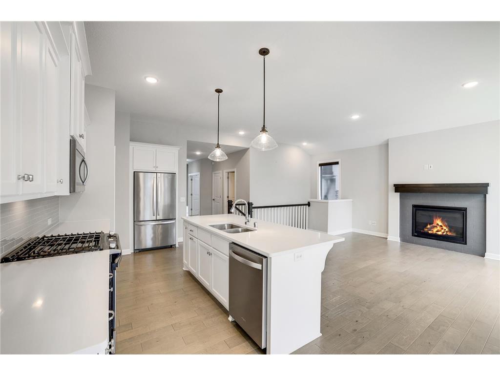 1120 Pine Hill Lane White Bear Twp MN 55127 7082063 image9