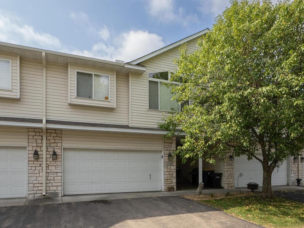 1120 Pine Street Farmington MN 55024 6422844 image1