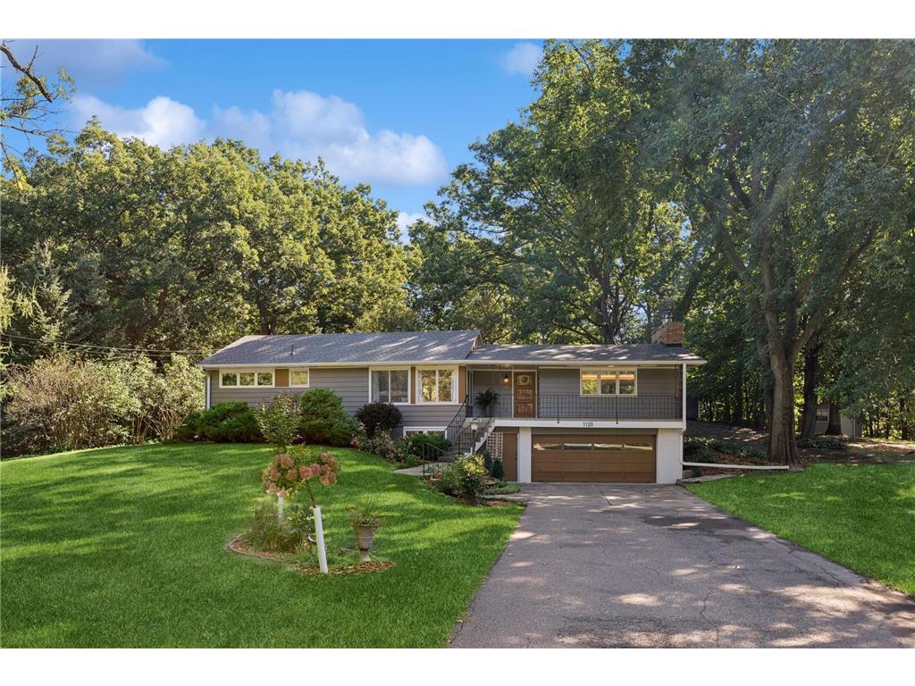 1120 Pineview Lane N Plymouth MN 55441 6529218 image1