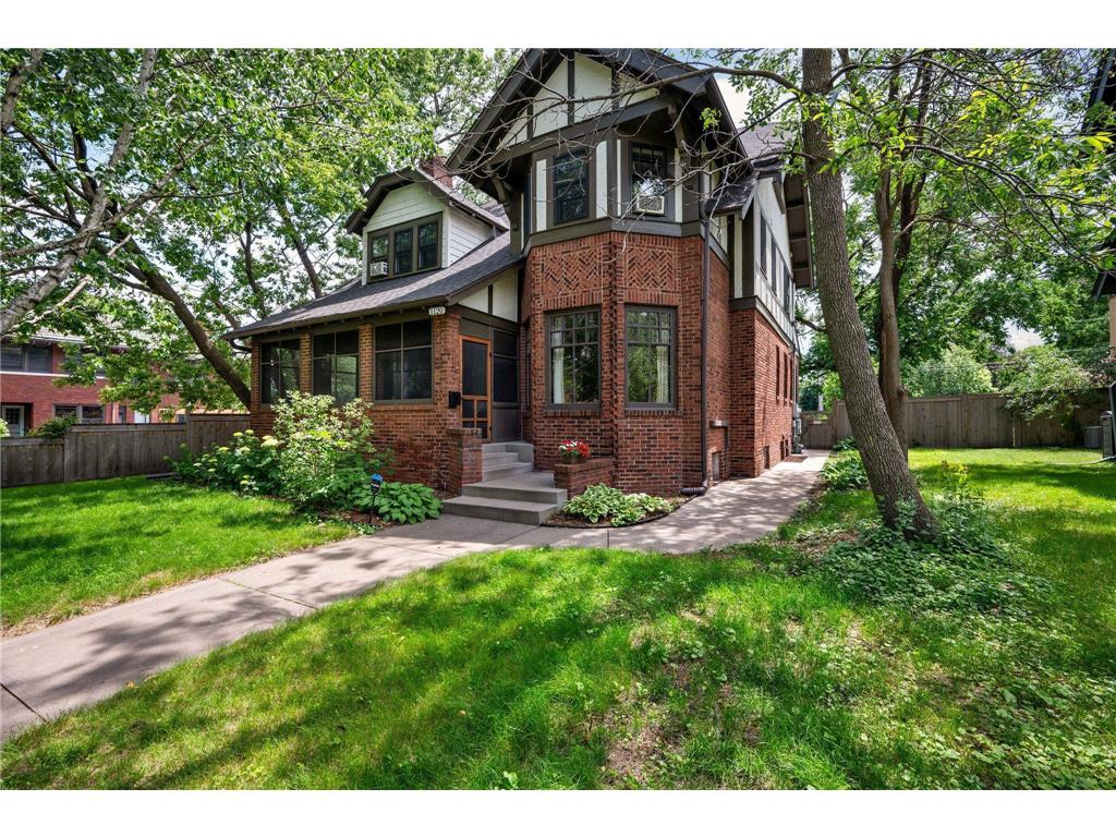 1120 Portland Avenue Saint Paul MN 55104 6540548 image1