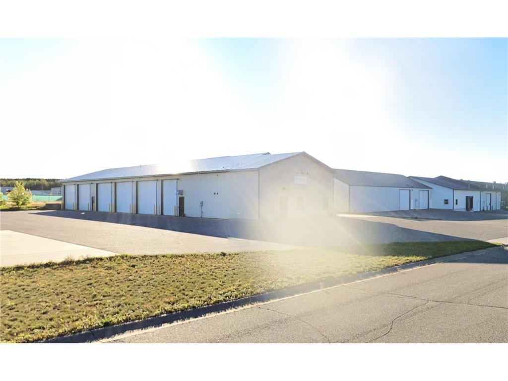 1120 Railroad Street SE Bemidji MN 56601 6577059 image1