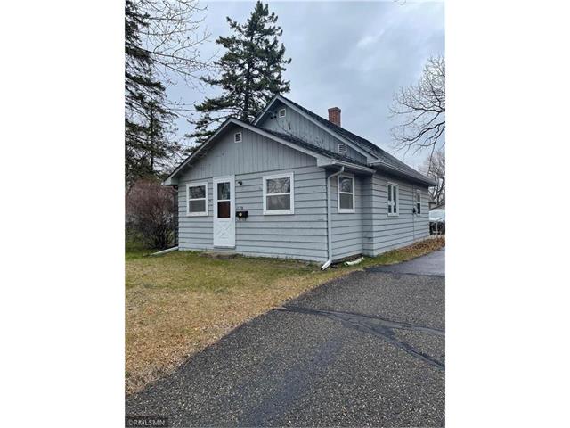 Sauk Rapids Mn Real Estate And Homes For Sale Edina Realty