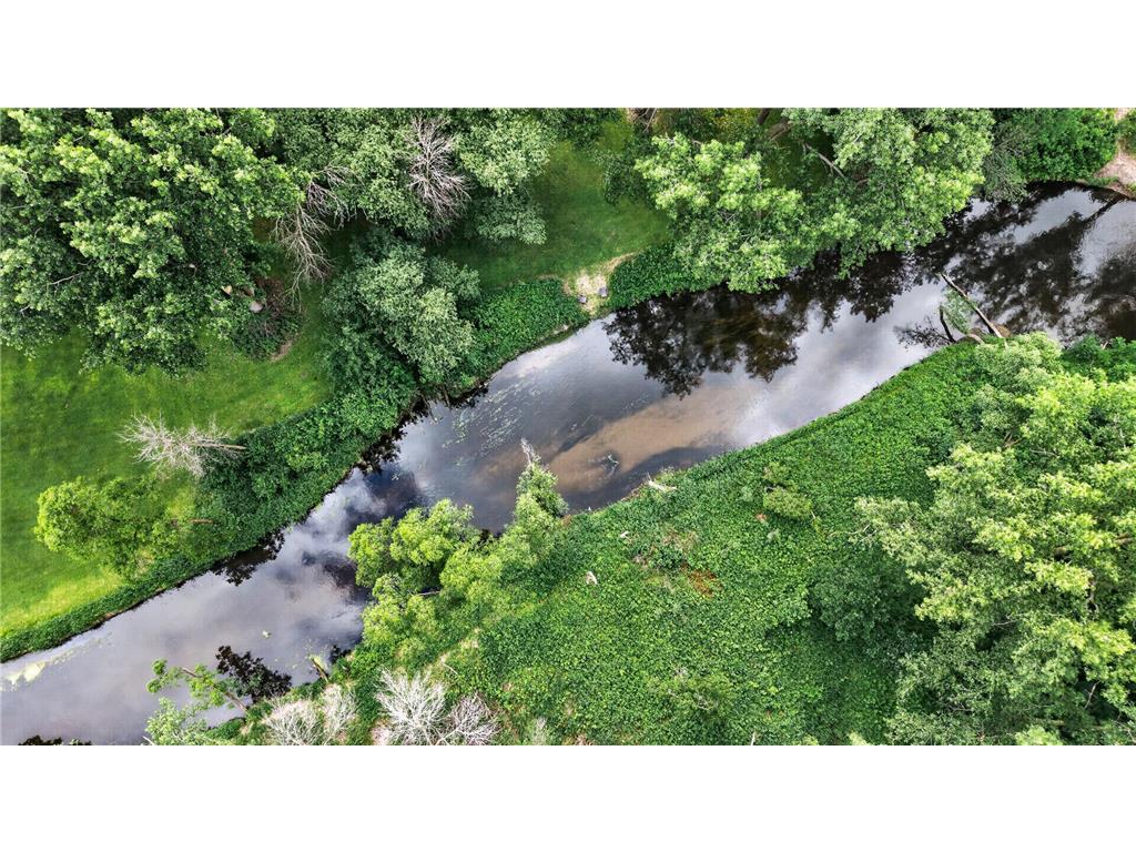 1120 Rockstone Lane New Brighton MN 55112 - Rice Creek 7068292 image10
