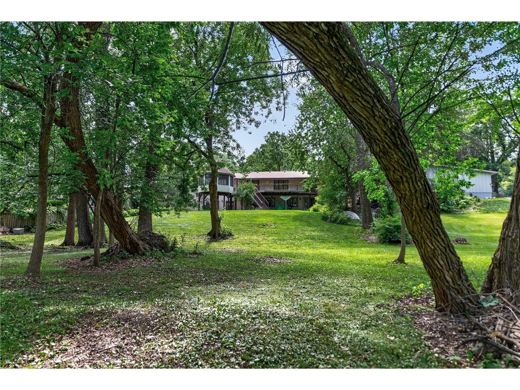 1120 Rockstone Lane New Brighton MN 55112 - Rice Creek 7068292 image13