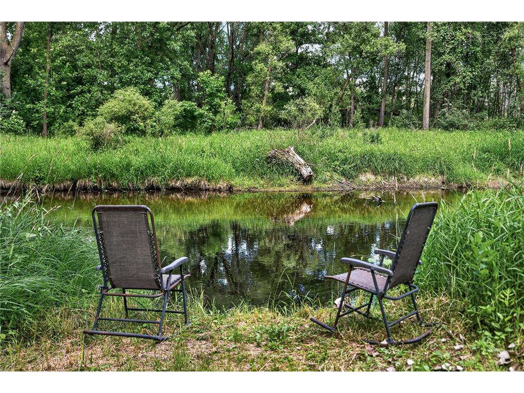 1120 Rockstone Lane New Brighton MN 55112 - Rice Creek 7068292 image14