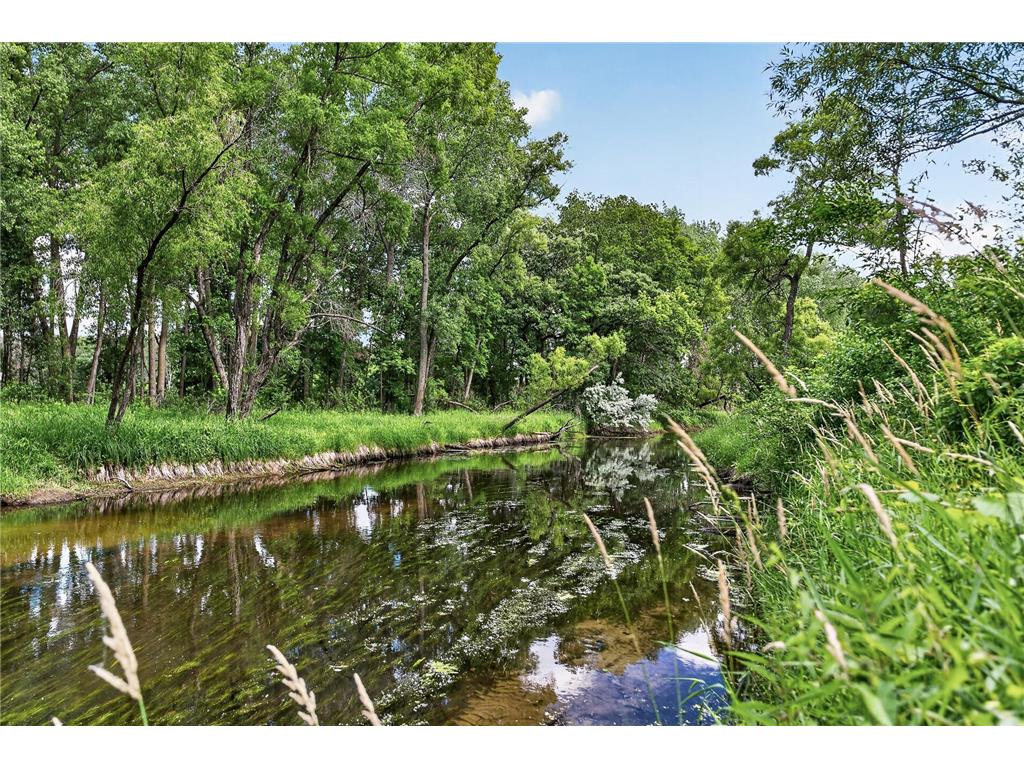1120 Rockstone Lane New Brighton MN 55112 - Rice Creek 7068292 image15