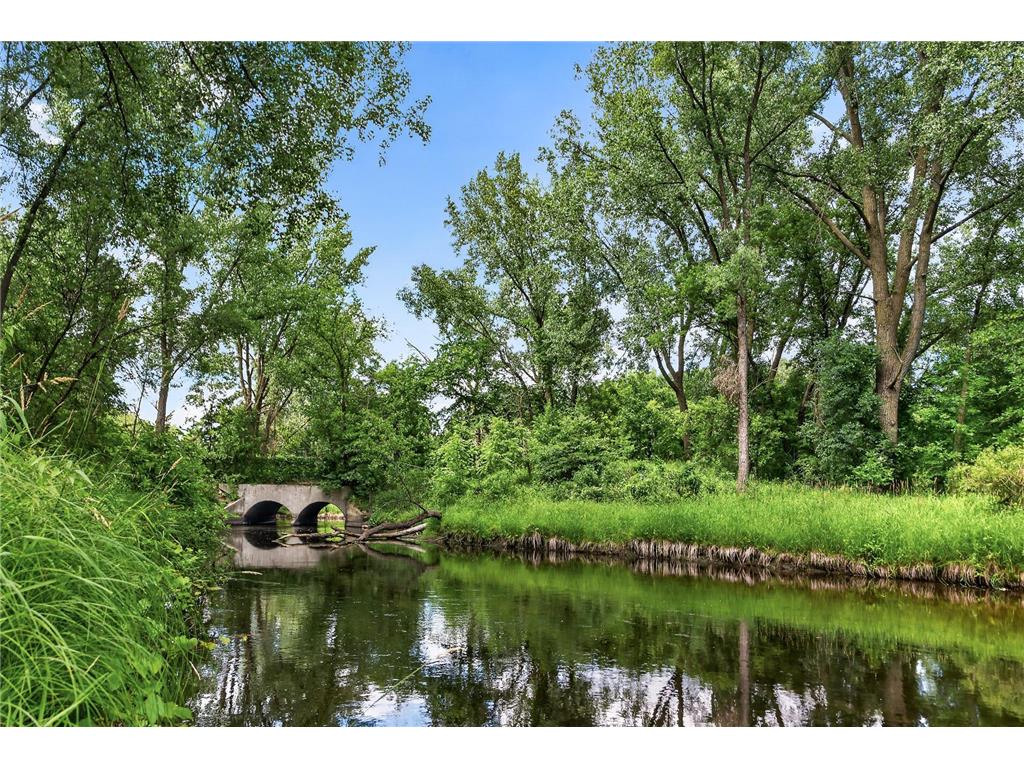 1120 Rockstone Lane New Brighton MN 55112 - Rice Creek 7068292 image16