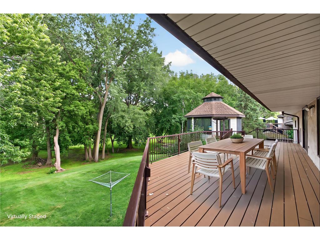 1120 Rockstone Lane New Brighton MN 55112 - Rice Creek 7068292 image18
