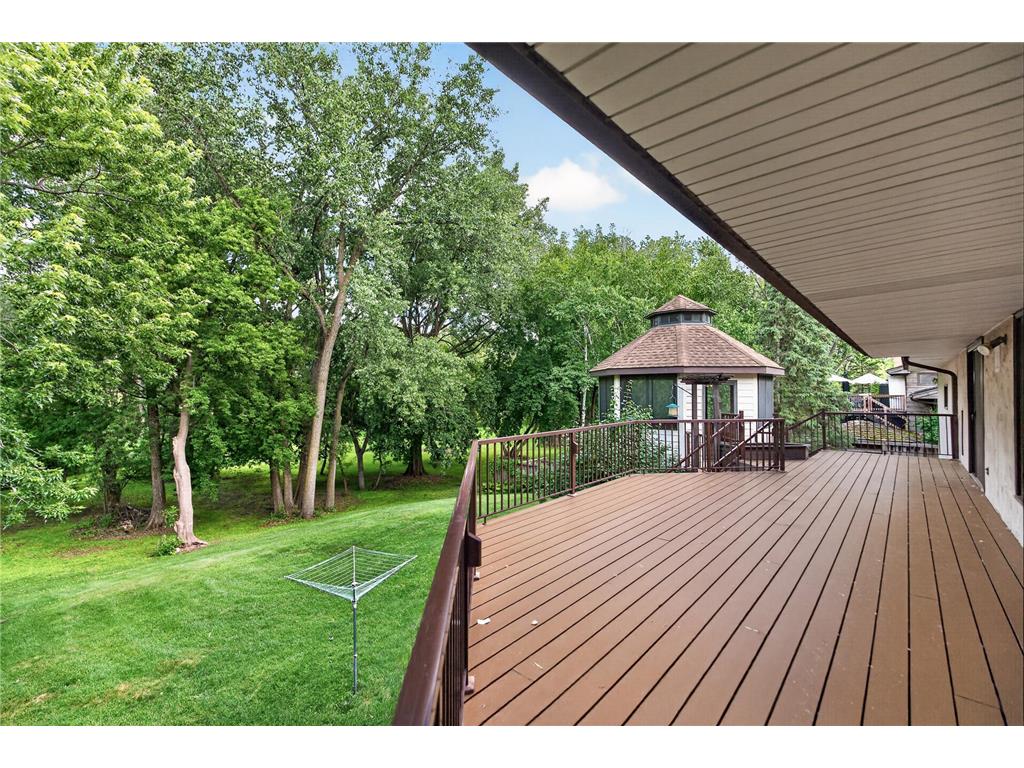 1120 Rockstone Lane New Brighton MN 55112 - Rice Creek 7068292 image19