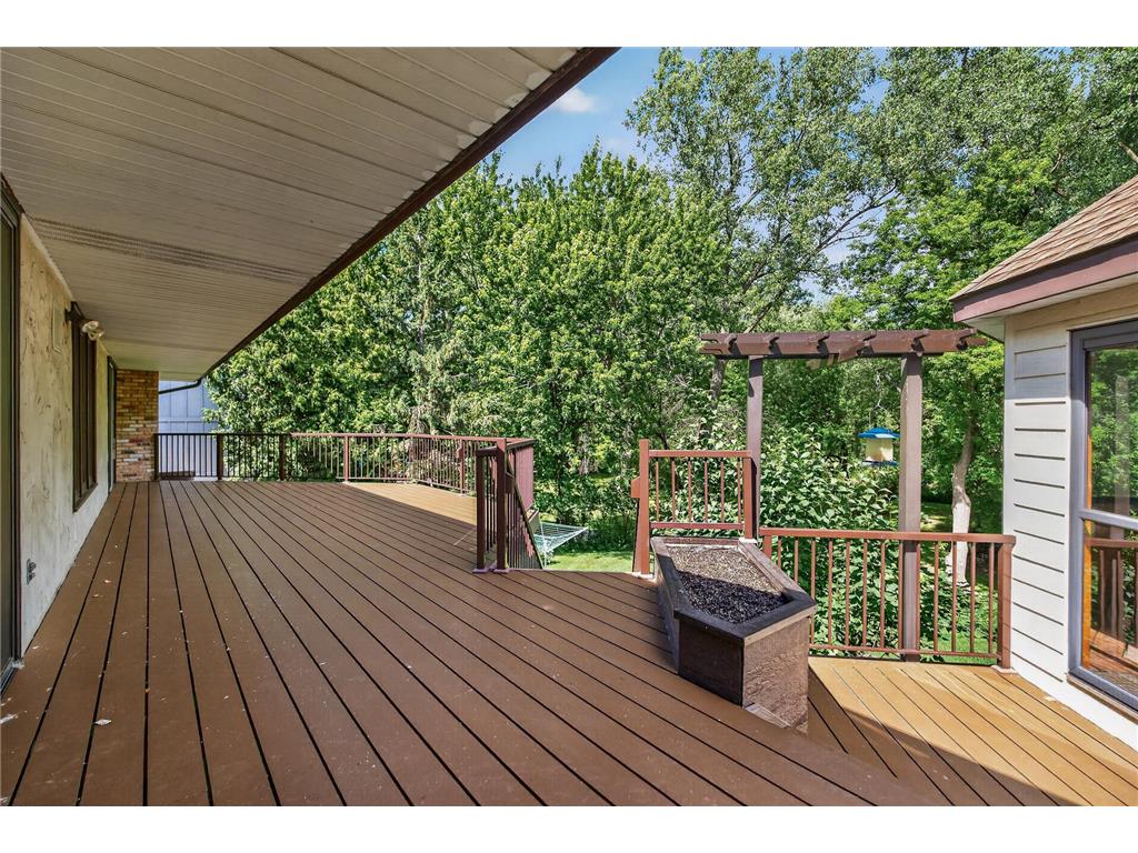 1120 Rockstone Lane New Brighton MN 55112 - Rice Creek 7068292 image20