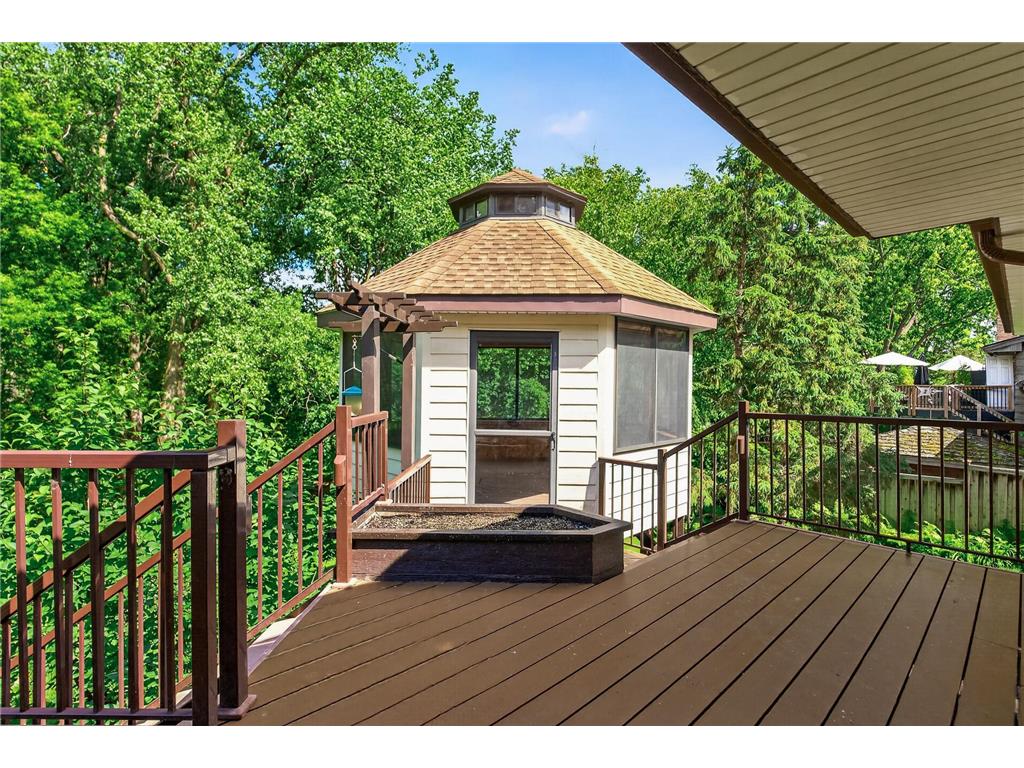 1120 Rockstone Lane New Brighton MN 55112 - Rice Creek 7068292 image21