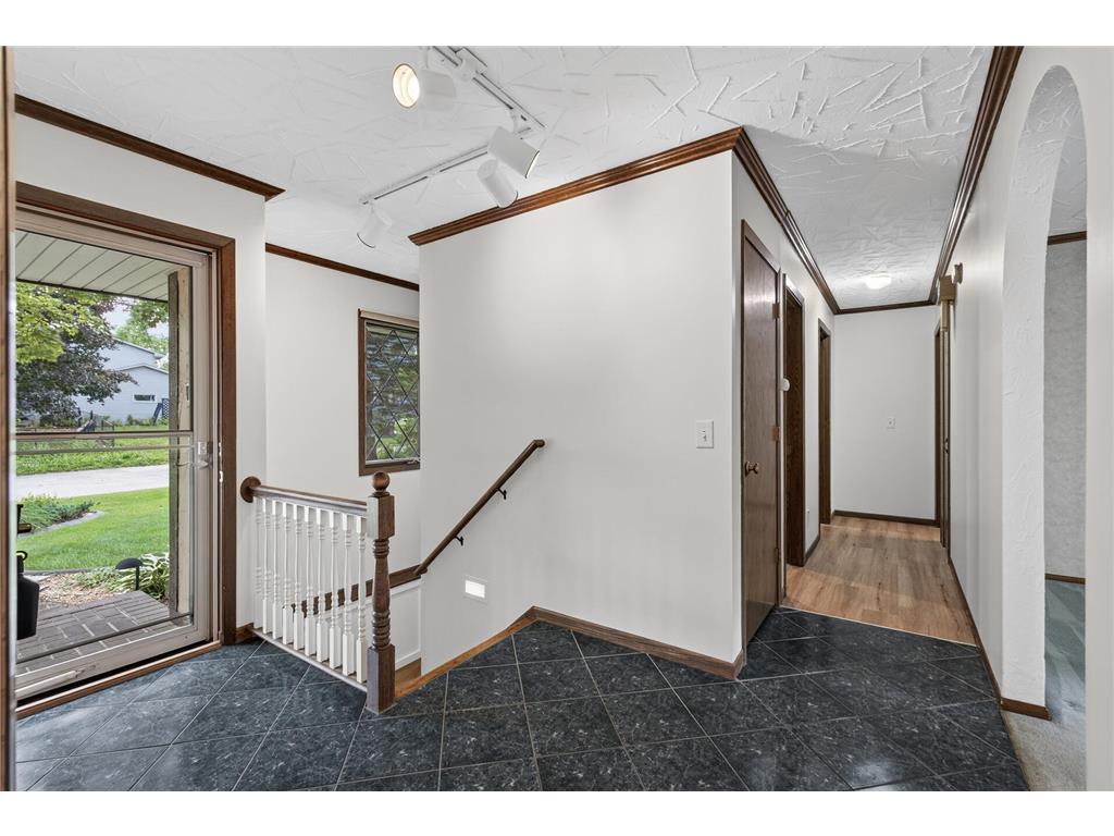 1120 Rockstone Lane New Brighton MN 55112 - Rice Creek 7068292 image28