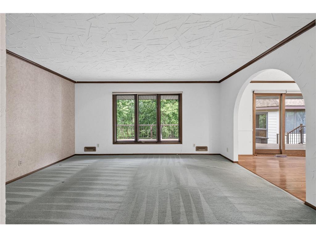 1120 Rockstone Lane New Brighton MN 55112 - Rice Creek 7068292 image30