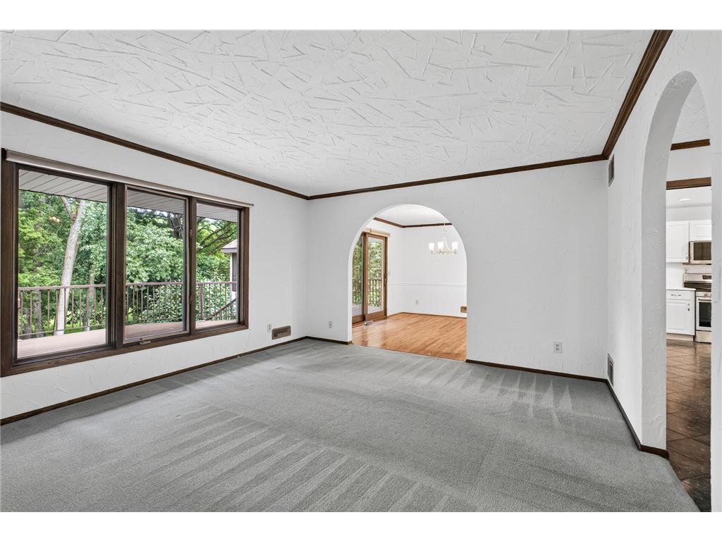 1120 Rockstone Lane New Brighton MN 55112 - Rice Creek 7068292 image32