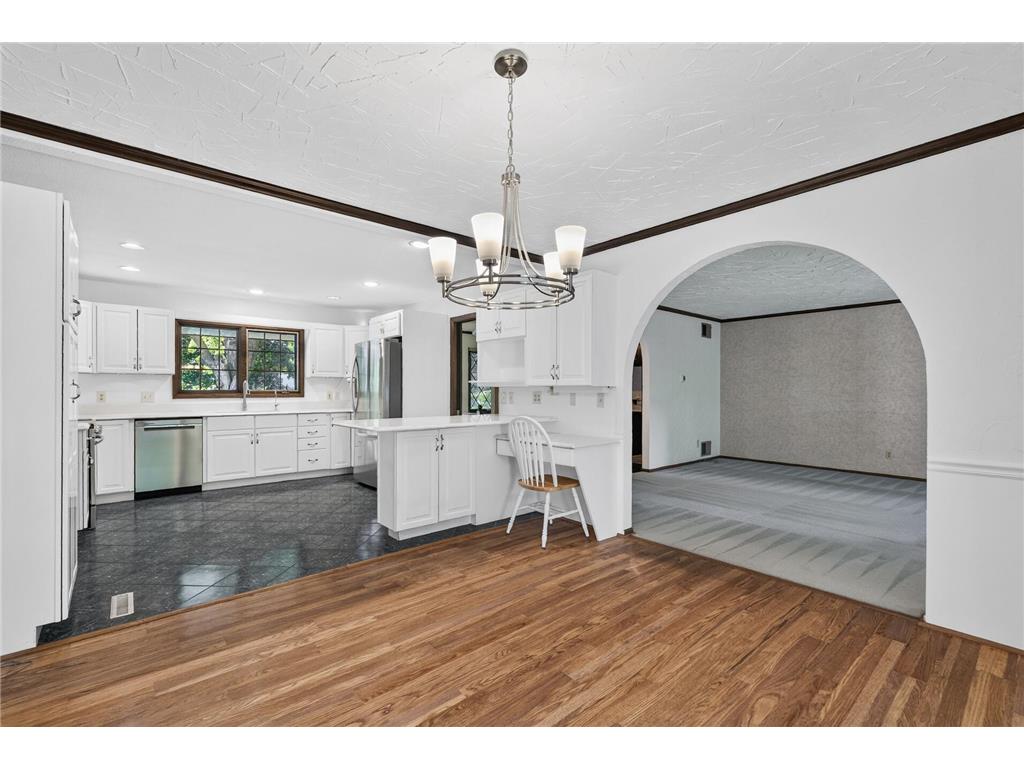 1120 Rockstone Lane New Brighton MN 55112 - Rice Creek 7068292 image36