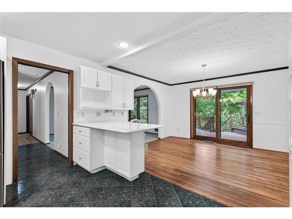 1120 Rockstone Lane New Brighton MN 55112 - Rice Creek 7068292 image37