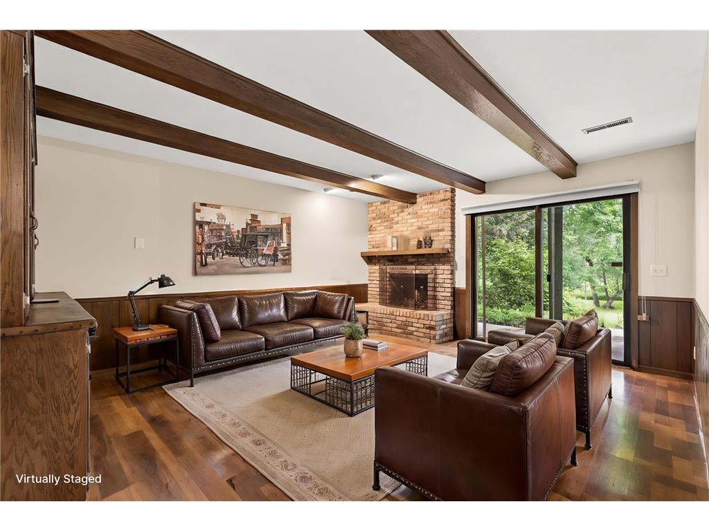1120 Rockstone Lane New Brighton MN 55112 - Rice Creek 7068292 image39