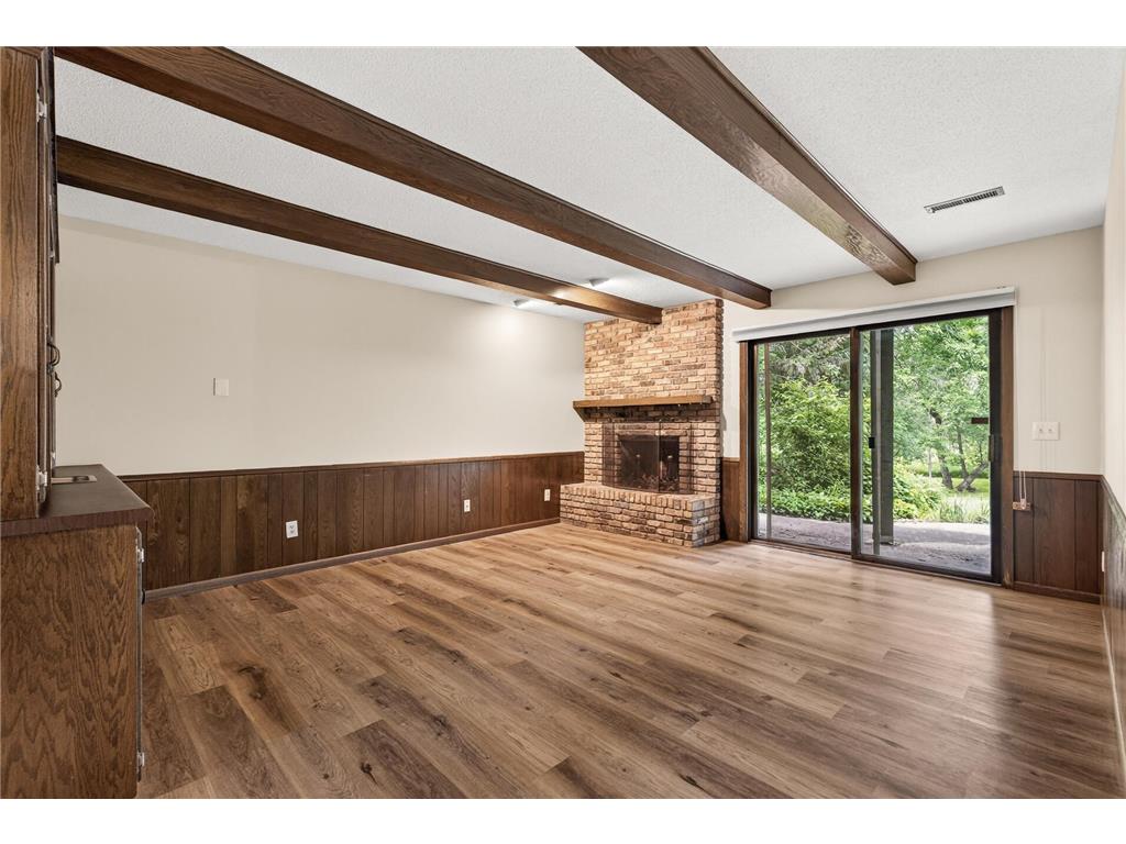 1120 Rockstone Lane New Brighton MN 55112 - Rice Creek 7068292 image40