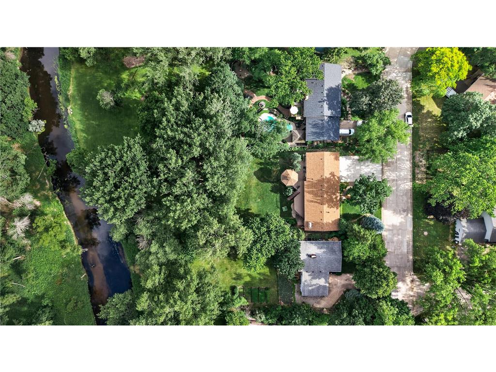 1120 Rockstone Lane New Brighton MN 55112 - Rice Creek 7068292 image5
