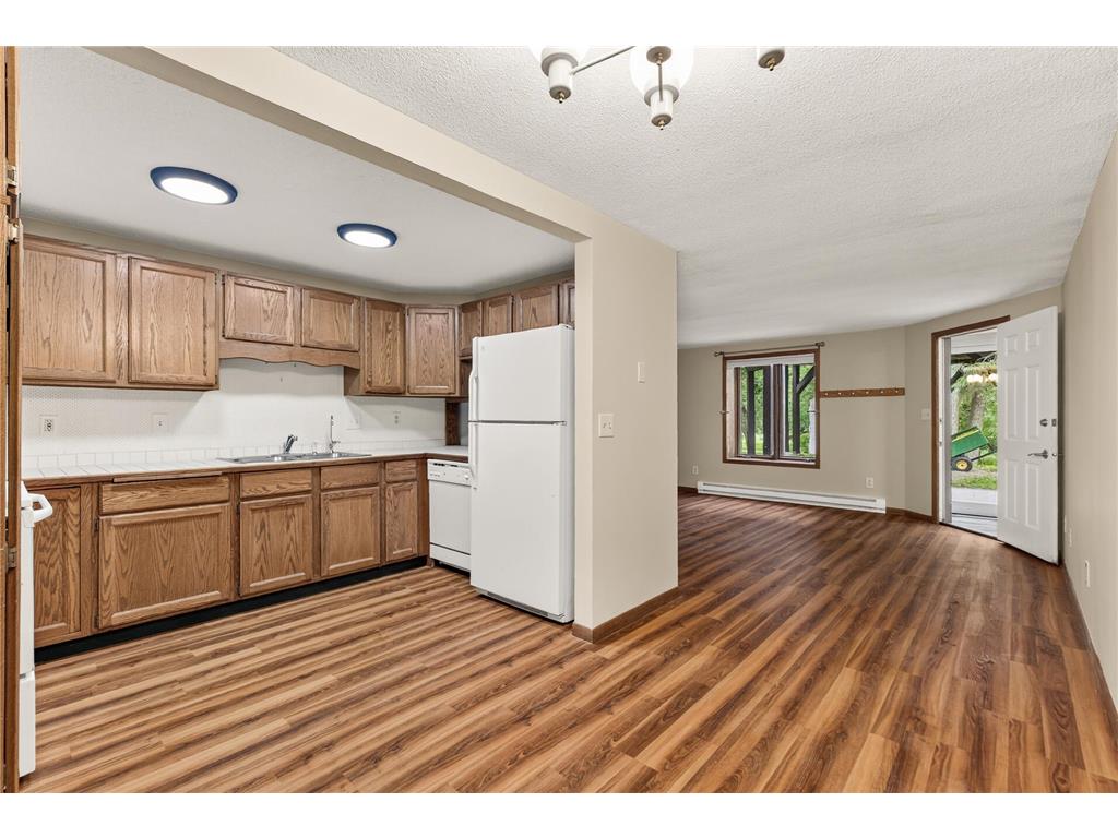 1120 Rockstone Lane New Brighton MN 55112 - Rice Creek 7068292 image53