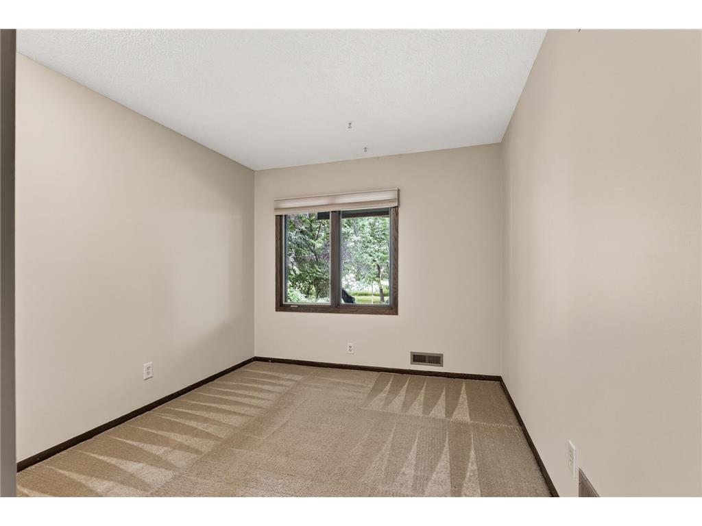 1120 Rockstone Lane New Brighton MN 55112 - Rice Creek 7068292 image66
