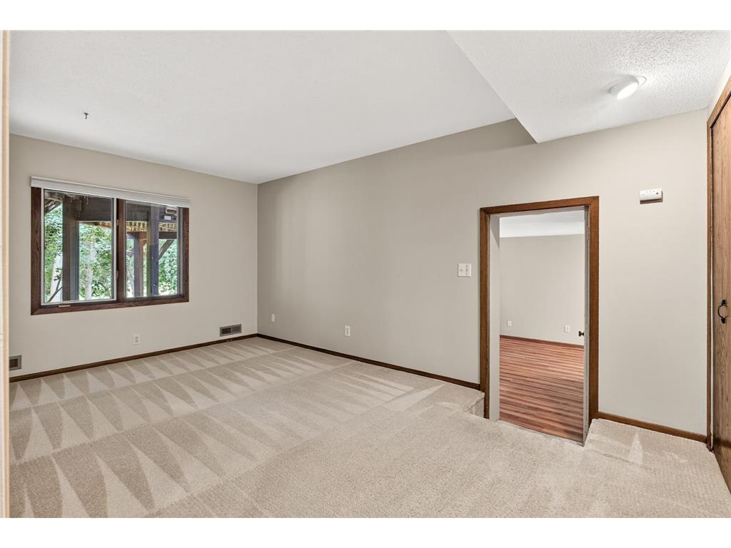 1120 Rockstone Lane New Brighton MN 55112 - Rice Creek 7068292 image71