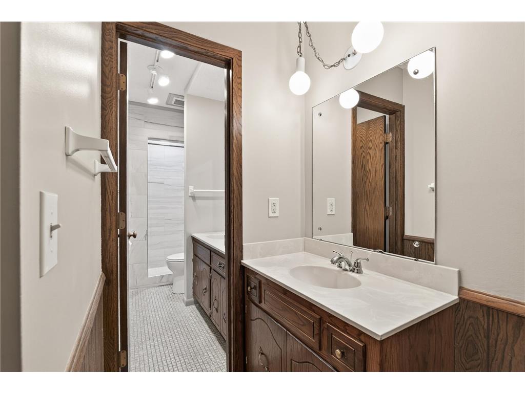 1120 Rockstone Lane New Brighton MN 55112 - Rice Creek 7068292 image76