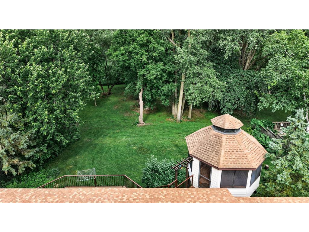 1120 Rockstone Lane New Brighton MN 55112 - Rice Creek 7068292 image8