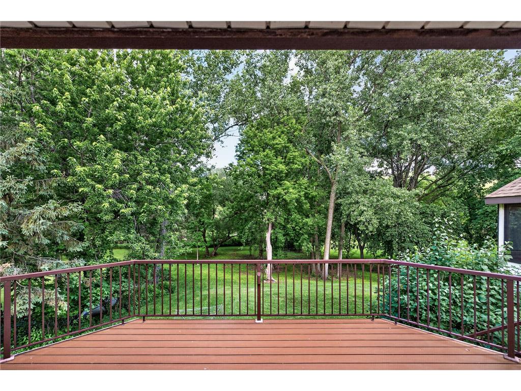 1120 Rockstone Lane New Brighton MN 55112 - Rice Creek 7068292 image9